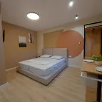 Center Cozy Nest 3*