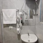 Center Cozy Nest Tirana