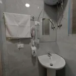 Center Cozy Nest 3* Tirana