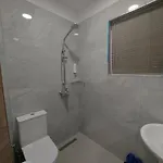 Casa de hóspedes Center Cozy Nest Tirana
